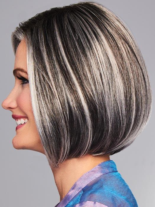 16779-high-society-synthetic-lace-front-wig-mono-part-4.jpg High Society | Synthetic Lace Front Wig (Mono Part)