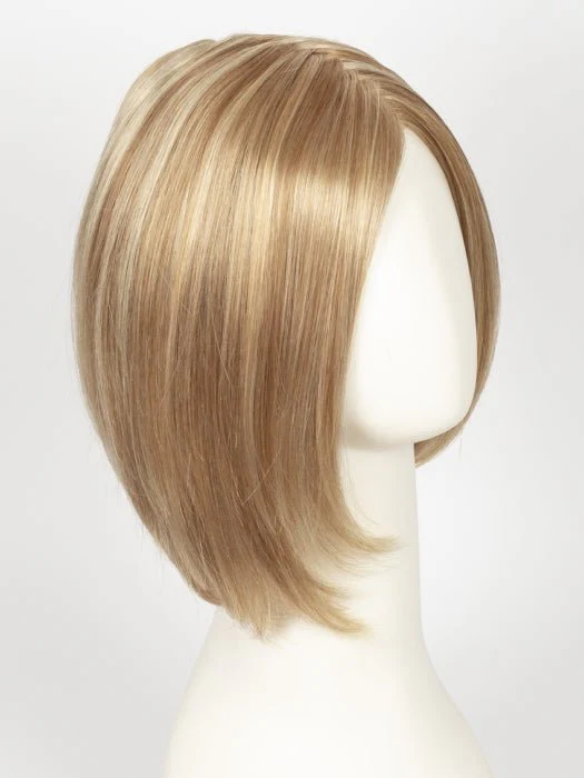 16779-high-society-synthetic-lace-front-wig-mono-part-40.webp High Society | Synthetic Lace Front Wig (Mono Part)
