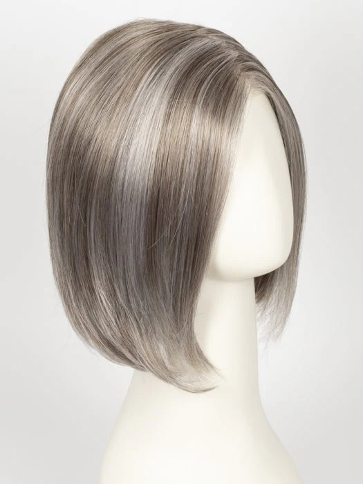 16779-high-society-synthetic-lace-front-wig-mono-part-41.webp High Society | Synthetic Lace Front Wig (Mono Part)