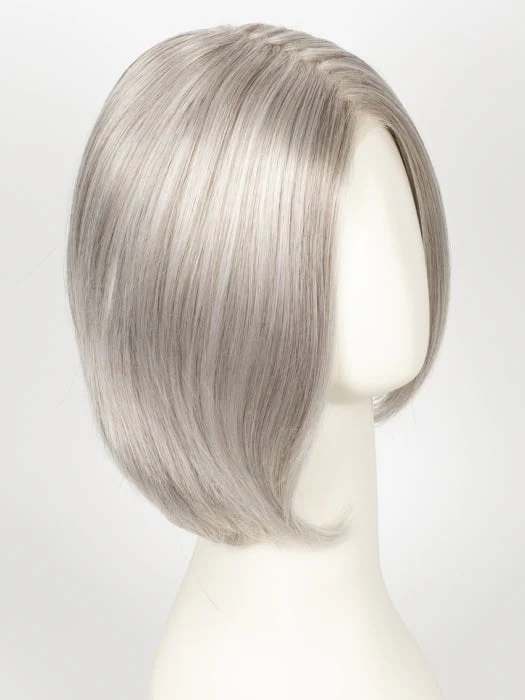 16779-high-society-synthetic-lace-front-wig-mono-part-42.webp High Society | Synthetic Lace Front Wig (Mono Part)