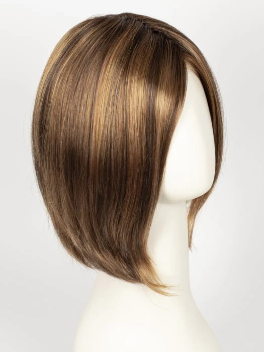 16779-high-society-synthetic-lace-front-wig-mono-part-43.webp High Society | Synthetic Lace Front Wig (Mono Part)