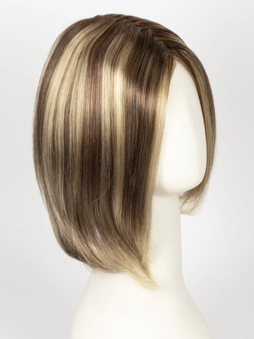 16779-high-society-synthetic-lace-front-wig-mono-part-44.webp High Society | Synthetic Lace Front Wig (Mono Part)
