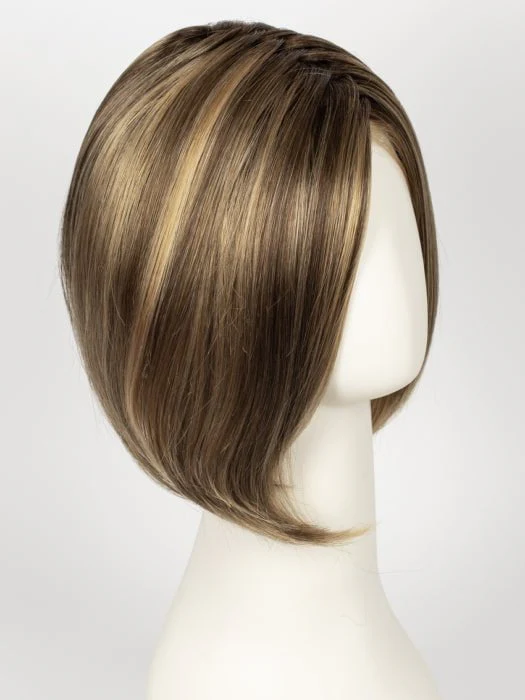 16779-high-society-synthetic-lace-front-wig-mono-part-45.webp High Society | Synthetic Lace Front Wig (Mono Part)