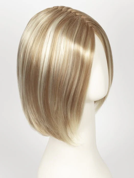 16779-high-society-synthetic-lace-front-wig-mono-part-46.webp High Society | Synthetic Lace Front Wig (Mono Part)