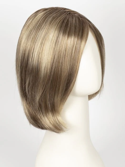 16779-high-society-synthetic-lace-front-wig-mono-part-47.webp High Society | Synthetic Lace Front Wig (Mono Part)