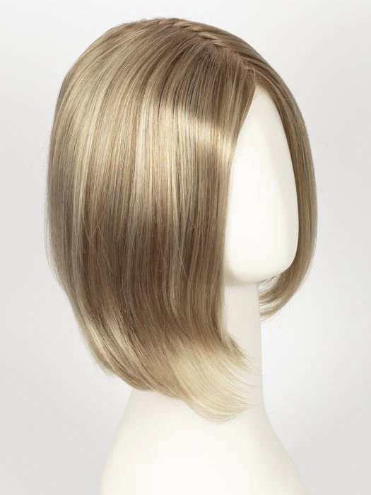 16779-high-society-synthetic-lace-front-wig-mono-part-48.webp High Society | Synthetic Lace Front Wig (Mono Part)