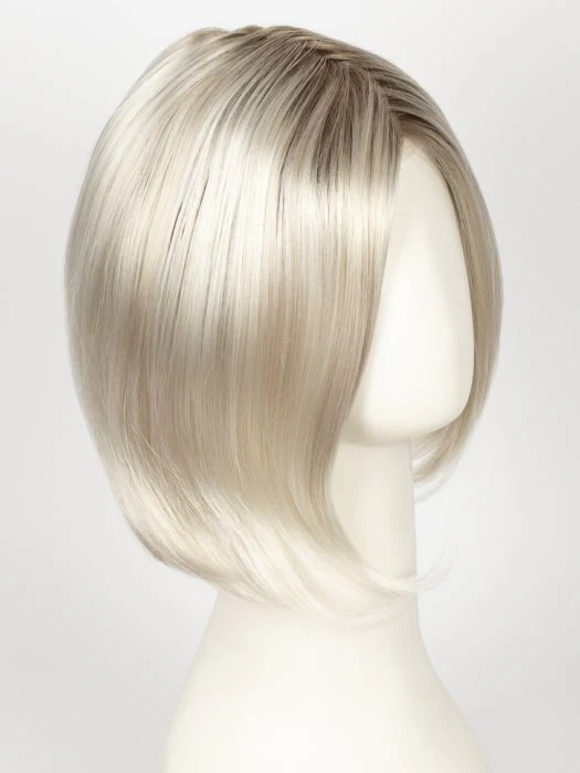 16779-high-society-synthetic-lace-front-wig-mono-part-49.webp High Society | Synthetic Lace Front Wig (Mono Part)
