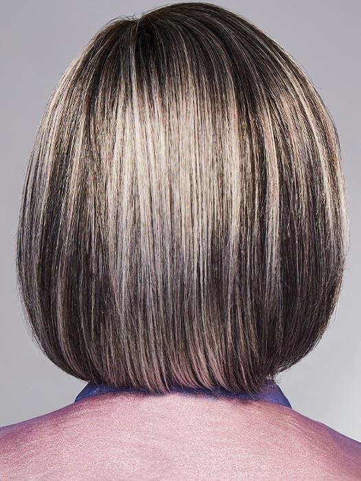 16779-high-society-synthetic-lace-front-wig-mono-part-5.jpg High Society | Synthetic Lace Front Wig (Mono Part)