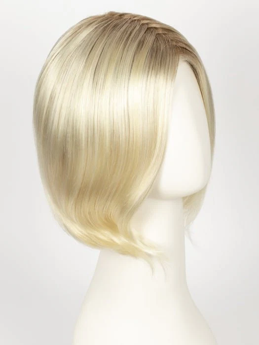 16779-high-society-synthetic-lace-front-wig-mono-part-50.webp High Society | Synthetic Lace Front Wig (Mono Part)