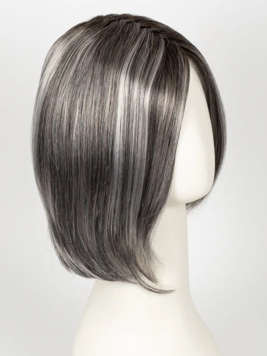 16779-high-society-synthetic-lace-front-wig-mono-part-51.webp High Society | Synthetic Lace Front Wig (Mono Part)