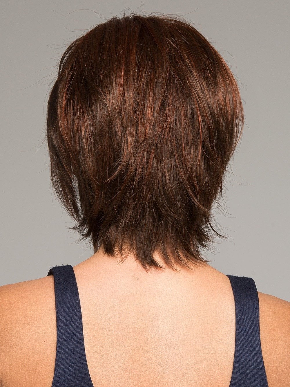 16832-fame-soft-synthetic-lace-front-wig-hand-tied-13.jpg Fame Soft | Synthetic Lace Front Wig (Hand-Tied)