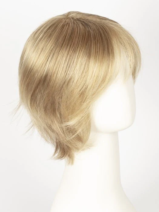 16832-fame-soft-synthetic-lace-front-wig-hand-tied-17.webp Fame Soft | Synthetic Lace Front Wig (Hand-Tied)