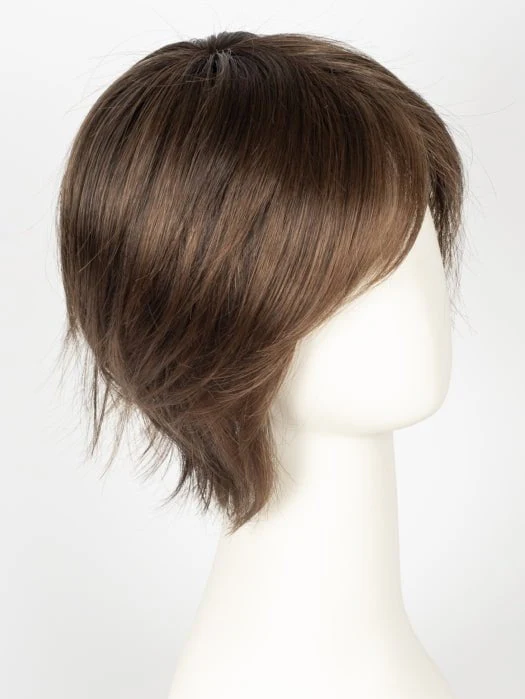16832-fame-soft-synthetic-lace-front-wig-hand-tied-18.webp Fame Soft | Synthetic Lace Front Wig (Hand-Tied)