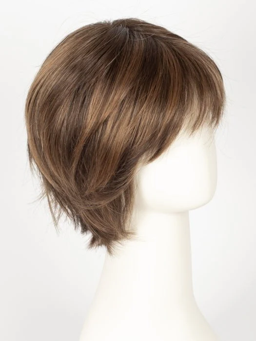 16832-fame-soft-synthetic-lace-front-wig-hand-tied-19.webp Fame Soft | Synthetic Lace Front Wig (Hand-Tied)
