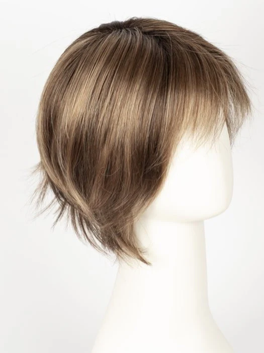 16832-fame-soft-synthetic-lace-front-wig-hand-tied-20.webp Fame Soft | Synthetic Lace Front Wig (Hand-Tied)