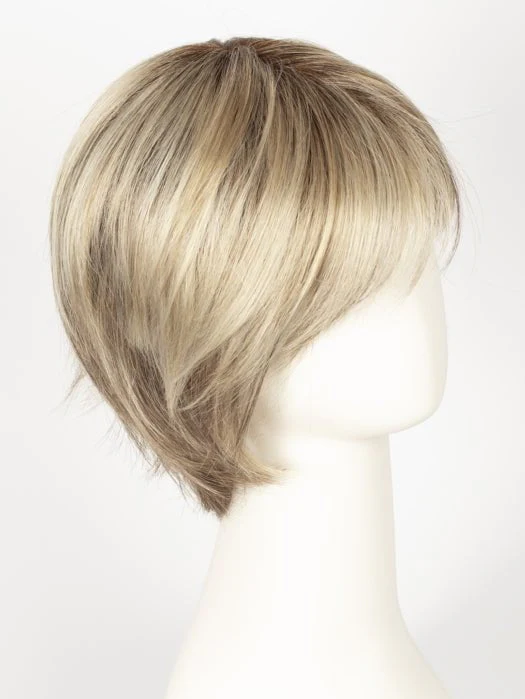 16832-fame-soft-synthetic-lace-front-wig-hand-tied-21.webp Fame Soft | Synthetic Lace Front Wig (Hand-Tied)