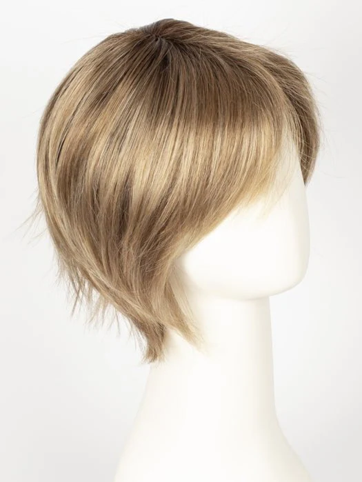 16832-fame-soft-synthetic-lace-front-wig-hand-tied-22.webp Fame Soft | Synthetic Lace Front Wig (Hand-Tied)