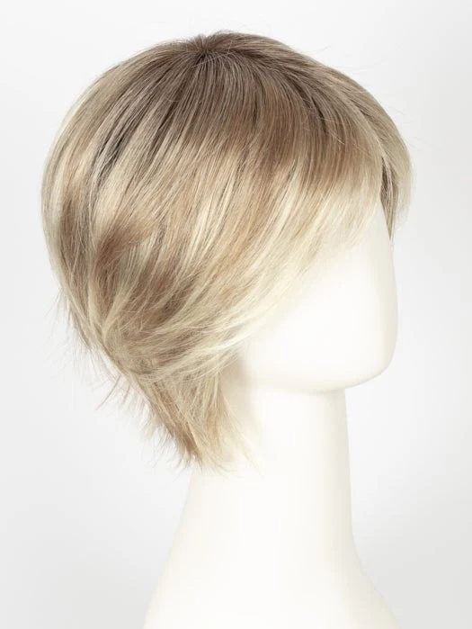 16832-fame-soft-synthetic-lace-front-wig-hand-tied-23.webp Fame Soft | Synthetic Lace Front Wig (Hand-Tied)