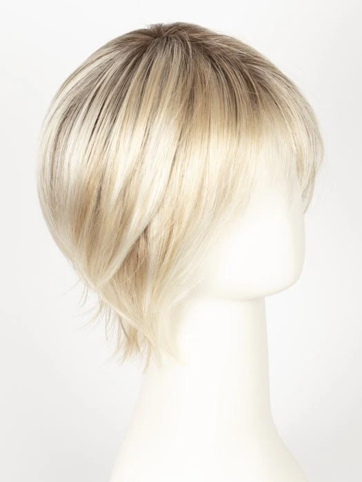 16832-fame-soft-synthetic-lace-front-wig-hand-tied-24.webp Fame Soft | Synthetic Lace Front Wig (Hand-Tied)