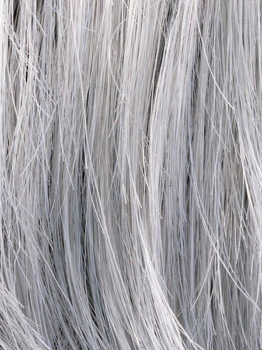 16832-fame-soft-synthetic-lace-front-wig-hand-tied-25.jpg Fame Soft | Synthetic Lace Front Wig (Hand-Tied)