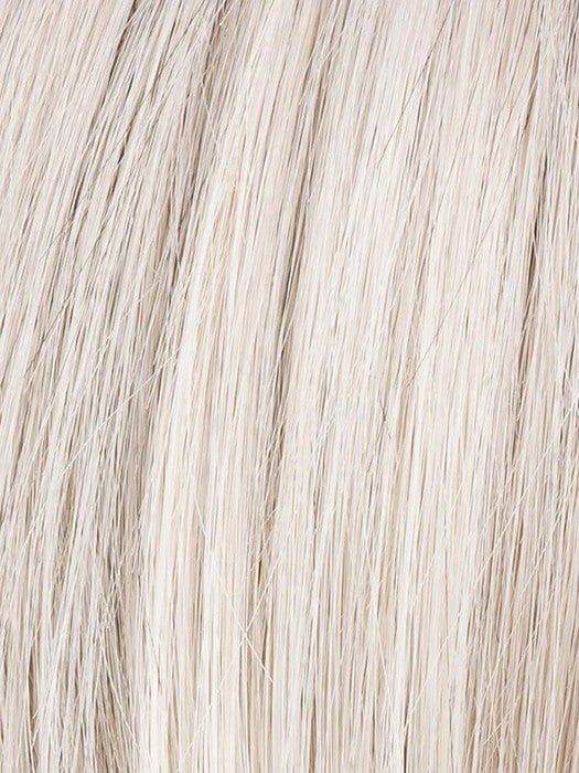 16832-fame-soft-synthetic-lace-front-wig-hand-tied-26.jpg Fame Soft | Synthetic Lace Front Wig (Hand-Tied)