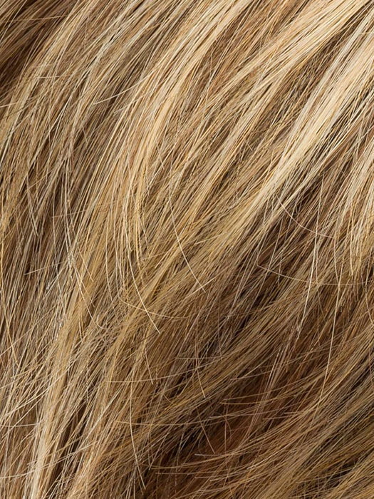 16832-fame-soft-synthetic-lace-front-wig-hand-tied-28.jpg Fame Soft | Synthetic Lace Front Wig (Hand-Tied)