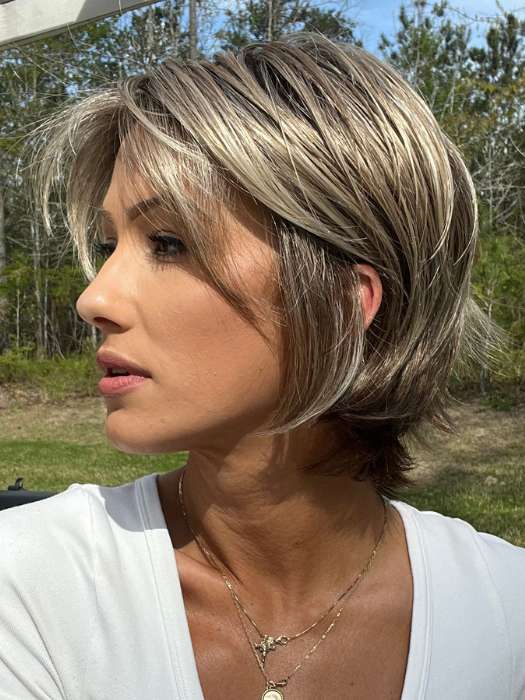 16832-fame-soft-synthetic-lace-front-wig-hand-tied-3.jpg Fame Soft | Synthetic Lace Front Wig (Hand-Tied)