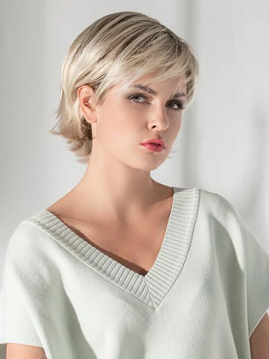 16832-fame-soft-synthetic-lace-front-wig-hand-tied-8.webp Fame Soft | Synthetic Lace Front Wig (Hand-Tied)