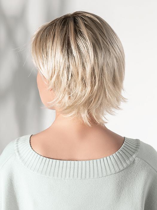 16832-fame-soft-synthetic-lace-front-wig-hand-tied-9.jpg Fame Soft | Synthetic Lace Front Wig (Hand-Tied)