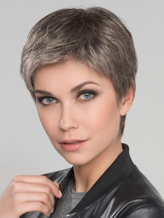 16845-risk-comfort-short-synthetic-lace-front-wig-1.jpg Risk Comfort | Short Synthetic Lace Front Wig