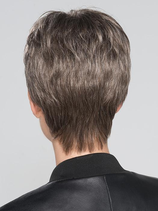 16845-risk-comfort-short-synthetic-lace-front-wig-10.jpg Risk Comfort | Short Synthetic Lace Front Wig