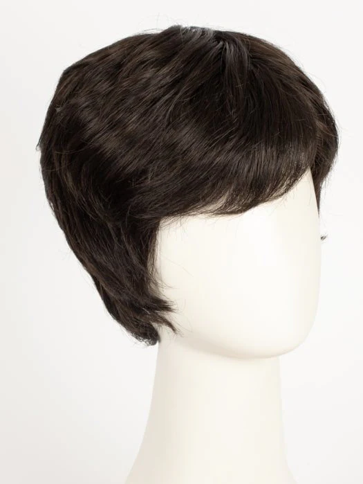 16845-risk-comfort-short-synthetic-lace-front-wig-11.webp Risk Comfort | Short Synthetic Lace Front Wig