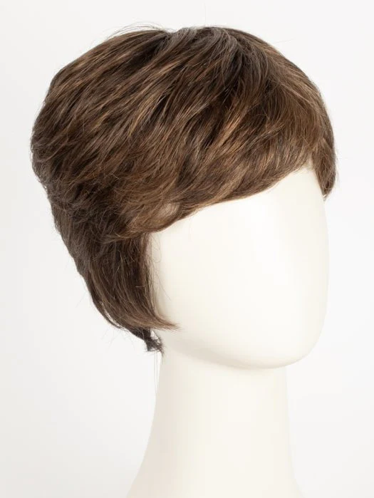 16845-risk-comfort-short-synthetic-lace-front-wig-12.webp Risk Comfort | Short Synthetic Lace Front Wig