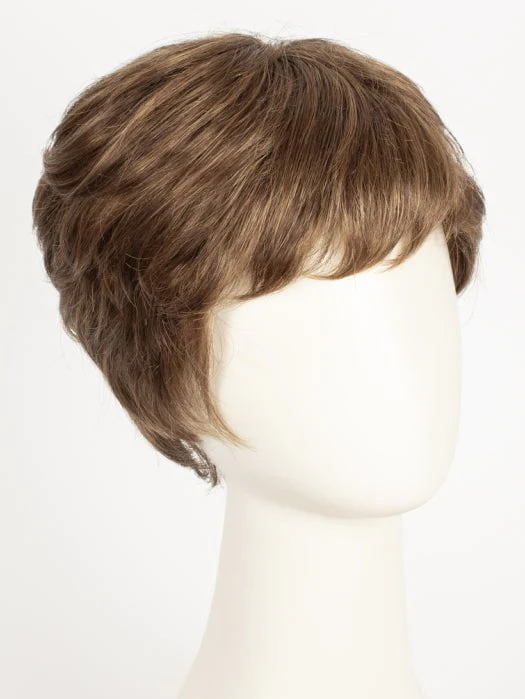 16845-risk-comfort-short-synthetic-lace-front-wig-13.webp Risk Comfort | Short Synthetic Lace Front Wig