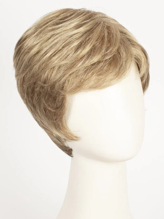 16845-risk-comfort-short-synthetic-lace-front-wig-14.webp Risk Comfort | Short Synthetic Lace Front Wig