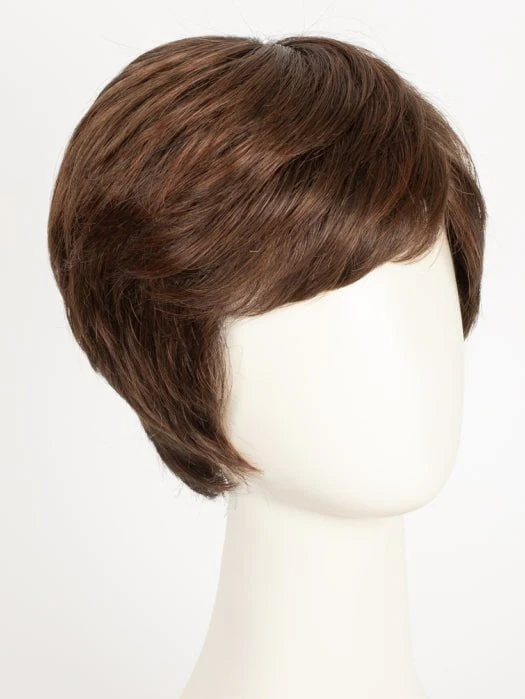 16845-risk-comfort-short-synthetic-lace-front-wig-15.webp Risk Comfort | Short Synthetic Lace Front Wig