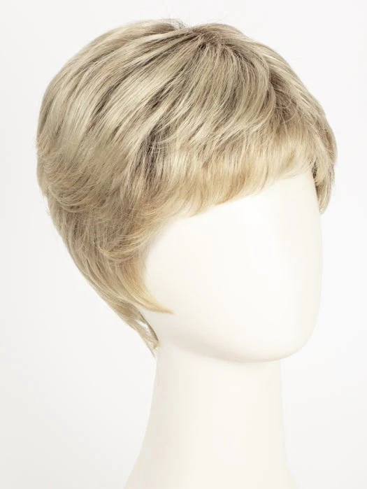 16845-risk-comfort-short-synthetic-lace-front-wig-16.webp Risk Comfort | Short Synthetic Lace Front Wig