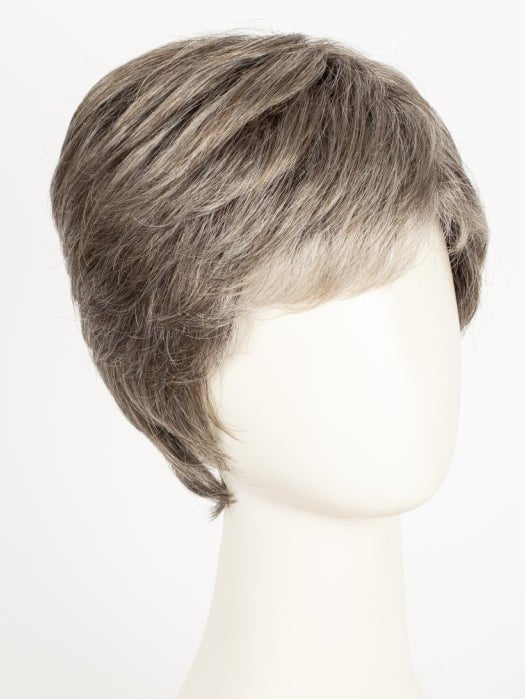 16845-risk-comfort-short-synthetic-lace-front-wig-17.jpg Risk Comfort | Short Synthetic Lace Front Wig