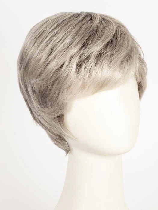 16845-risk-comfort-short-synthetic-lace-front-wig-18.webp Risk Comfort | Short Synthetic Lace Front Wig