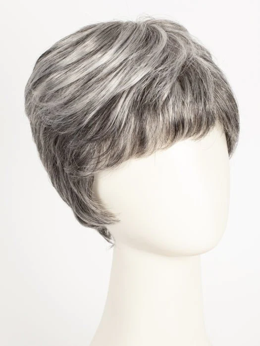 16845-risk-comfort-short-synthetic-lace-front-wig-19.webp Risk Comfort | Short Synthetic Lace Front Wig