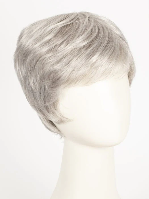 16845-risk-comfort-short-synthetic-lace-front-wig-20.webp Risk Comfort | Short Synthetic Lace Front Wig