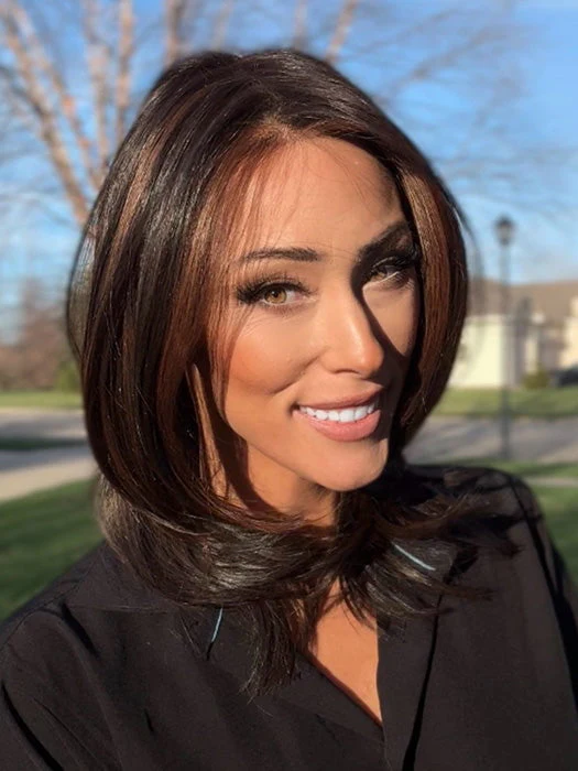 1685-drew-synthetic-lace-front-wig-mono-top-10.webp Drew | Synthetic Lace Front Wig (Mono Top)