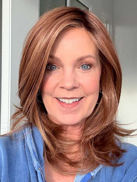 1685-drew-synthetic-lace-front-wig-mono-top-11.jpg Drew | Synthetic Lace Front Wig (Mono Top)