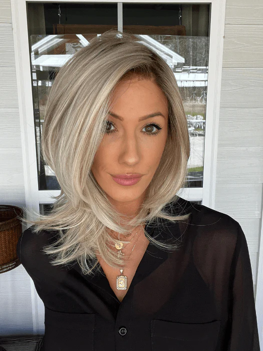 1685-drew-synthetic-lace-front-wig-mono-top-12.webp Drew | Synthetic Lace Front Wig (Mono Top)