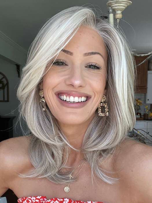 1685-drew-synthetic-lace-front-wig-mono-top-15.jpg Drew | Synthetic Lace Front Wig (Mono Top)