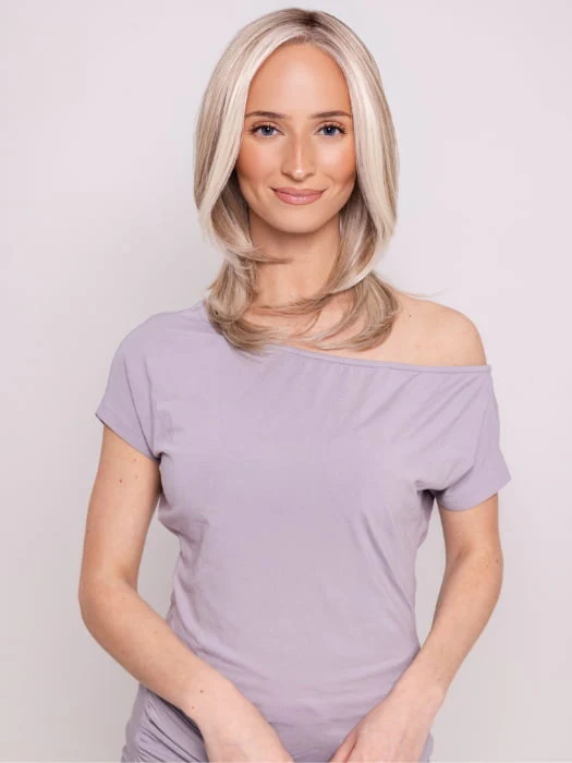 1685-drew-synthetic-lace-front-wig-mono-top-2.webp Drew | Synthetic Lace Front Wig (Mono Top)