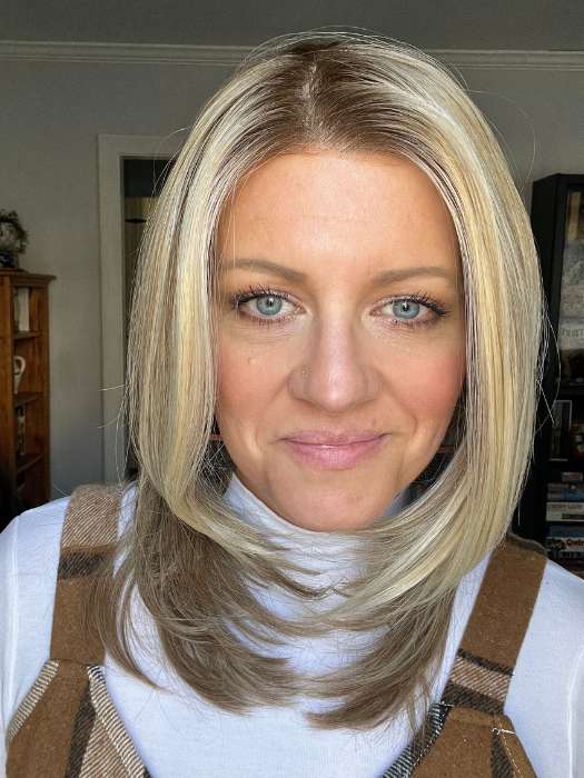 1685-drew-synthetic-lace-front-wig-mono-top-20.jpg Drew | Synthetic Lace Front Wig (Mono Top)