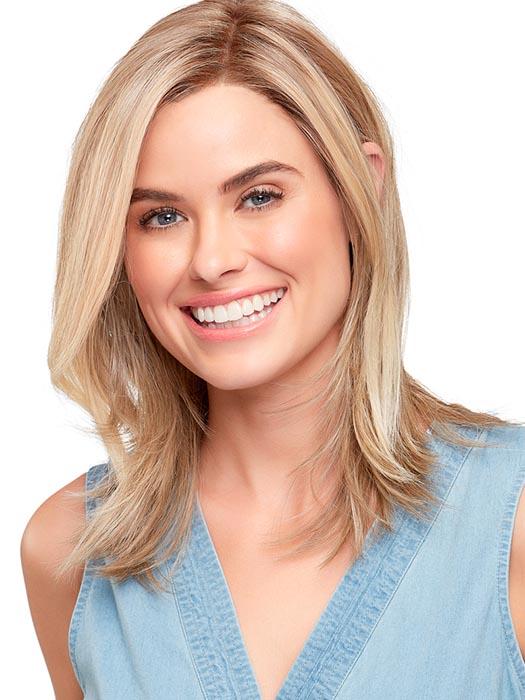 1685-drew-synthetic-lace-front-wig-mono-top-21.jpg Drew | Synthetic Lace Front Wig (Mono Top)