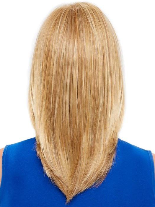 1685-drew-synthetic-lace-front-wig-mono-top-30.jpg Drew | Synthetic Lace Front Wig (Mono Top)