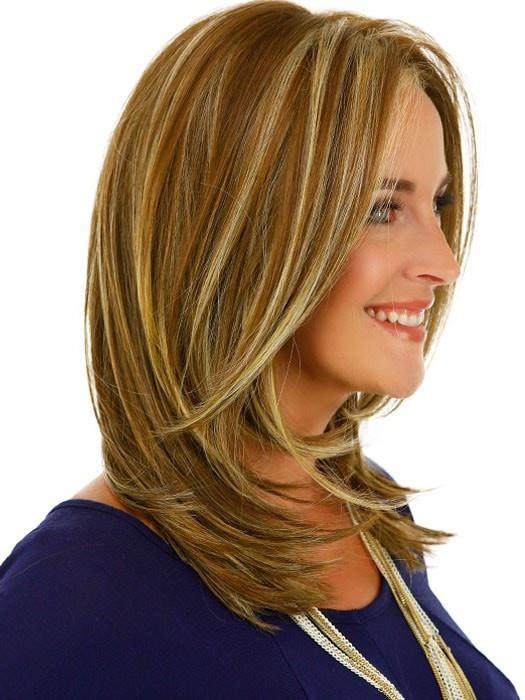 1685-drew-synthetic-lace-front-wig-mono-top-33.jpg Drew | Synthetic Lace Front Wig (Mono Top)